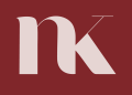 nk fashion