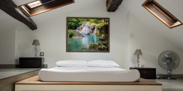 De aanschaf van een nieuw dakraam rolgordijn waarom kiezen voor maatwerk?