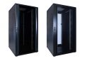 Het belang van een serverkast
