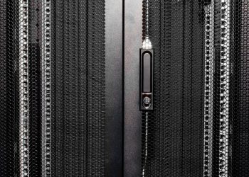 Op zoek naar de juiste serverkast