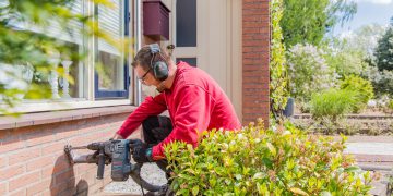 Verschillende isolatievormen en de waarde ervan