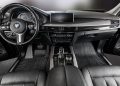 Waarom kiezen voor een rubber automat