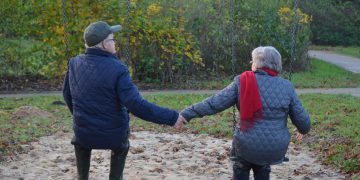 Dat als 50 plusser hoe pak je het aan en wat kun je verwachten?