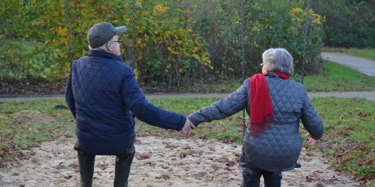 Dat als 50 plusser hoe pak je het aan en wat kun je verwachten?