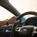 De voordelen van een private lease auto
