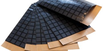 Papieren zakjes bestellen?