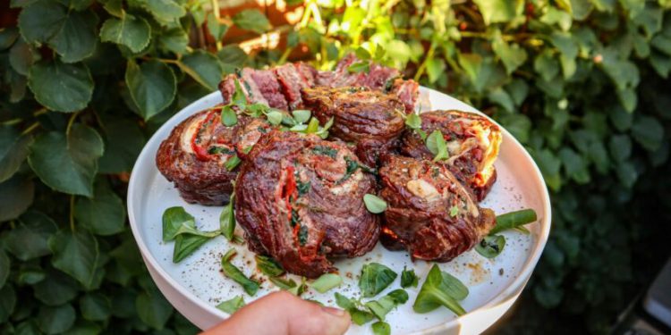 Zo bereid je de perfecte bavette