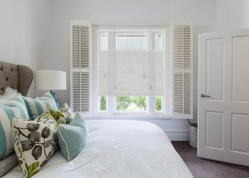 De mogelijkheden op het gebied van raamdecoratie