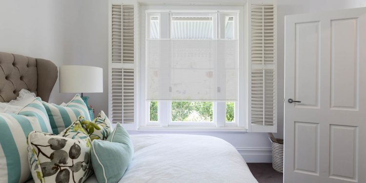 De mogelijkheden op het gebied van raamdecoratie