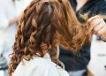 Ook vrouwen kunnen last hebben van haaruitval en kaalheid
