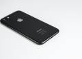 Refurbished iPhone