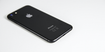 Refurbished iPhone