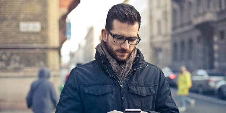 Stijlvol en sportief voor de dag komen met de juiste jas