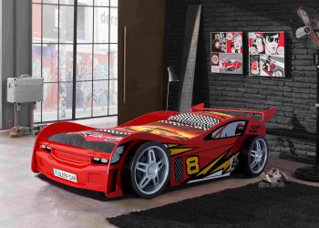 leuke kindermeubeltjes