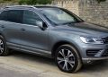 Extra auto nieuw of occasion