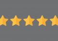 Hoe vind je betrouwbare meubelwinkels met reviews over 123wonen?