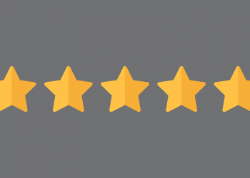 Hoe vind je betrouwbare meubelwinkels met reviews over 123wonen?