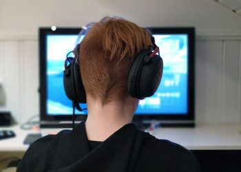 4 leuke tips voor online games spelen