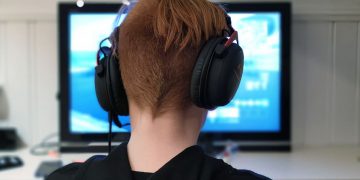 4 leuke tips voor online games spelen