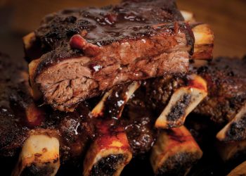 Goed voornemen Ga roken