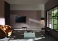 Zo maak je relaxen in huis nog relaxter