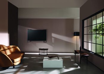 Zo maak je relaxen in huis nog relaxter