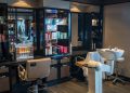 beautysalon