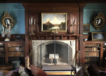 Betaalbare kunst kopen? Hier moet je op letten!