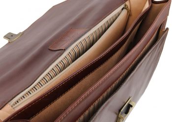 De juiste tas voor iedere aangelegenheid