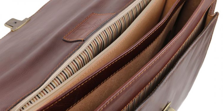 De juiste tas voor iedere aangelegenheid