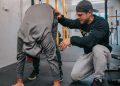 Fitnessinstructeur worden