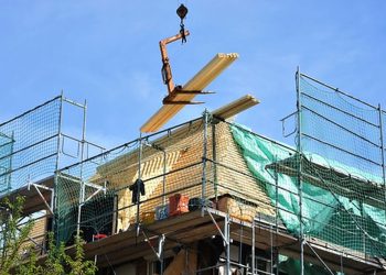 Begin met de verbouwing en de vergunningen.v1