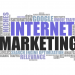 Online marketing