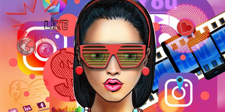 5 Youtubers om in 2020 te ontdekken