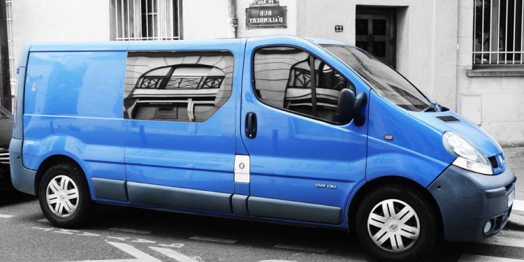 De enorme voordelen van zakelijke lease