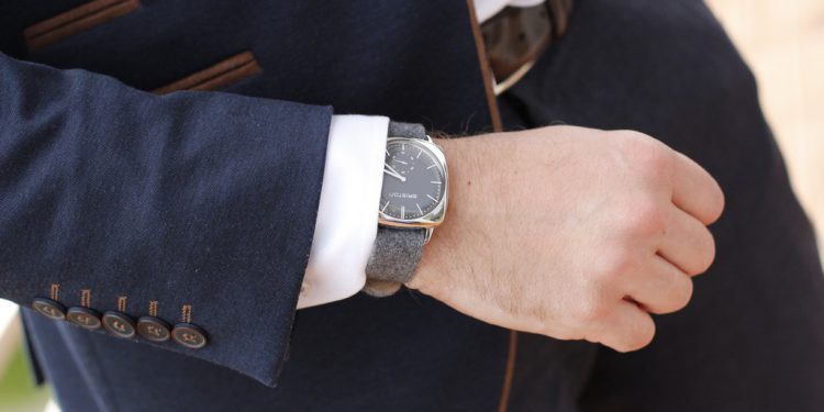 Nieuw horloge kopen? Hier moet je op letten!