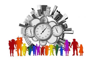 time management tips thuis