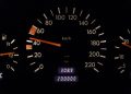 Kilometer
