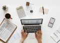 Wat komt er kijken bij (online) boekhouden?