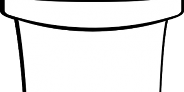 Emmer