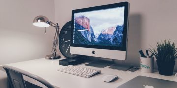 Home Office