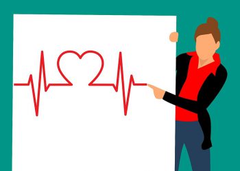 Stijgende zorgpremie verwacht