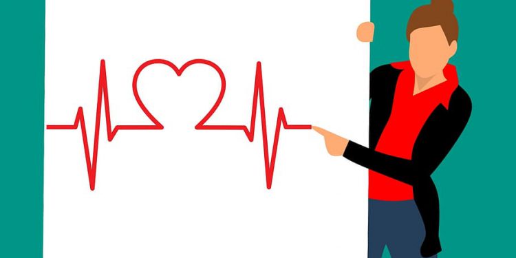 Stijgende zorgpremie verwacht