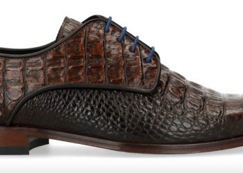 Stijlvolle & comfortabele schoenenmerken op een rijtje!