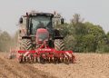 De juiste mensen voor de agrarische taak