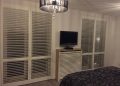 5 redenen om voor shutters als raambekleding te kiezen
