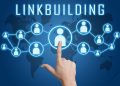 Waarom je juist wel linkbuilding uit moet besteden