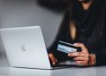 Tips & tricks voor het online shoppen