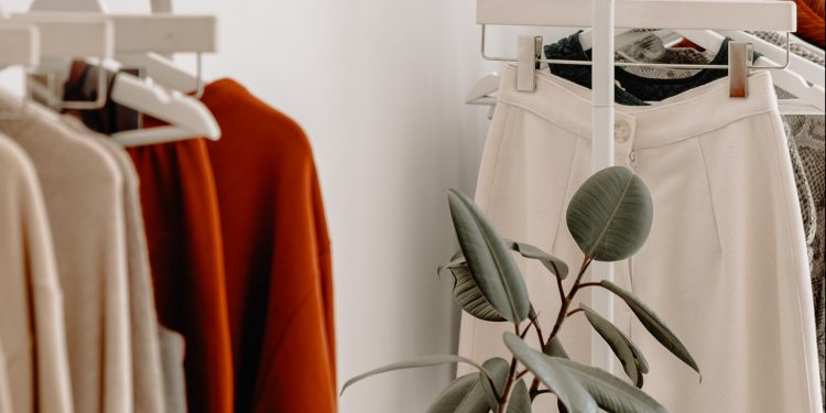 4 Handige tips om duurzamer te winkelen