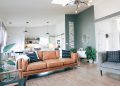 LED inbouwspots voor in en rondom het huis